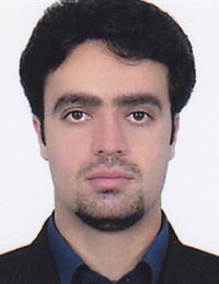 وکیل منوچهر بختیاری