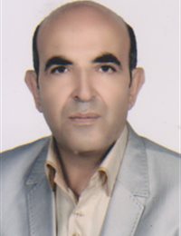 وکیل مجید علی اکبری خوئی