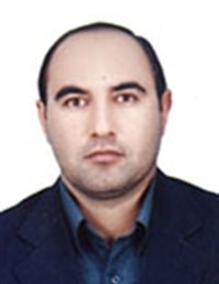 وکیل سیاوش حسین پور