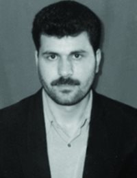وکیل صفت اله اصغرپور کلورزی