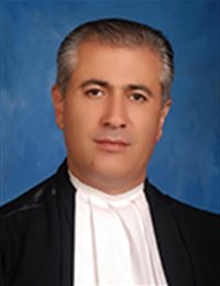 وکیل محمد قولنجی زیمدشتی