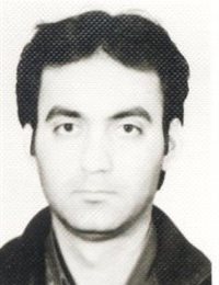 وکیل سعید حسینی