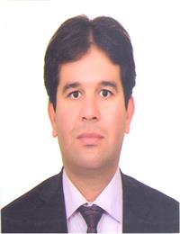 وکیل سیدمجید غفاری