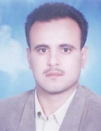 وکیل محمدعلی صداقت پور