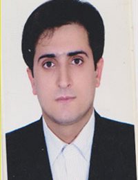 وکیل سعید بابازاده