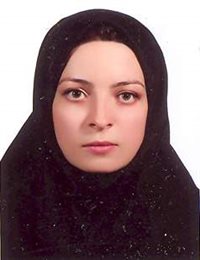 وکیل شهلا موسی زاده دابانلو