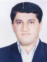 وکیل علی فروزانی