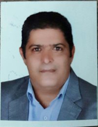 وکیل عباس حمیدی