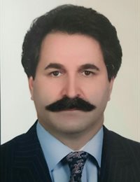 وکیل فرامرز جوادی