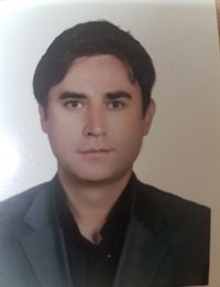 وکیل جمال اکبری