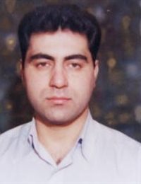 وکیل عباسعلی داروی
