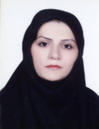 وکیل زینب نوری قلقاچی