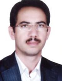 وکیل نجفعلی خردمند دیزجی