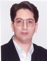 وکیل محمد دمر چیلی