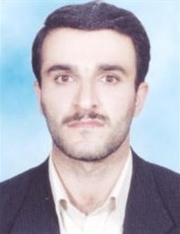 وکیل طالب روگا