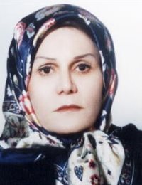 وکیل شهلا موسوی گرگری