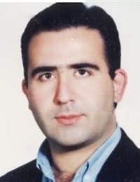 وکیل محمدرضا حسین خان قندهاری