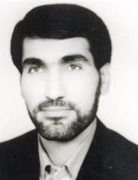 وکیل محمدرضا مومنی