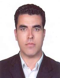 وکیل علی نظری