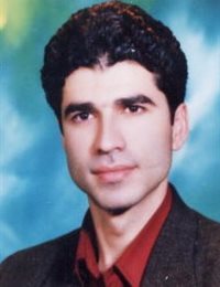 وکیل علی حاتمی