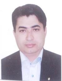 وکیل محمد فرج الهی