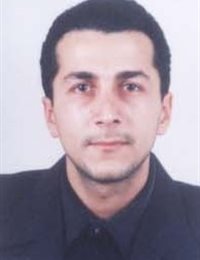وکیل حمید نجف نژاد سماکوش