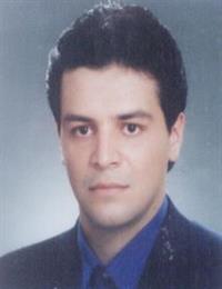 وکیل کامران هراتی پور