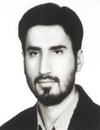 وکیل علی سلیمی