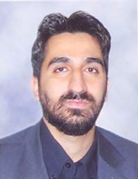 وکیل سیدمرتضی علیزاده جواهری