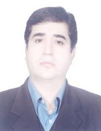 وکیل نوید سهراب بیگی
