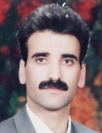وکیل حمیدرضا صابری