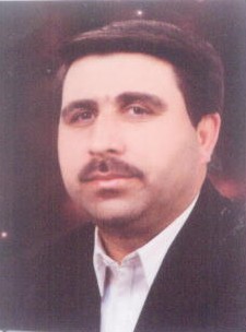 وکیل منصور شهبازی