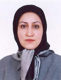 وکیل مریم السادات محقق