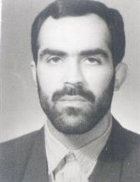 وکیل حمزه اکبری کوچکسرائی