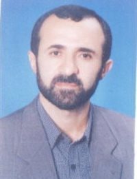 وکیل علا مینائی