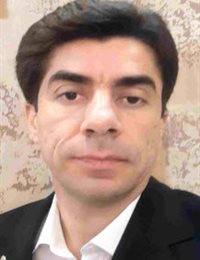 وکیل یاسر دهستانی کانون خراسان