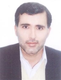 وکیل کیهان آشوری