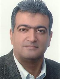 وکیل بهروز حسین زاده