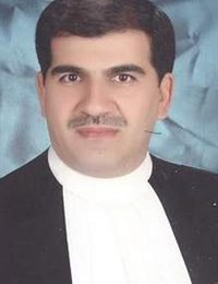 وکیل محرم اسماعیلی حسنلوئی
