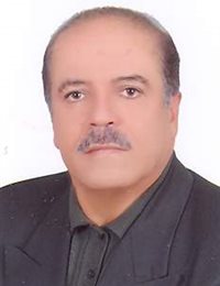 وکیل سیداسماعیل بصری