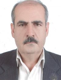 وکیل حسین داودی