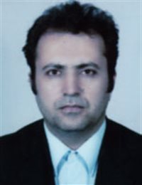 وکیل بهرام دیوانی