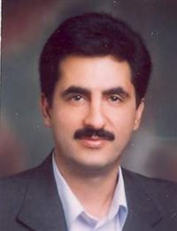 وکیل ناصر سالاری