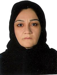 وکیل فیروزه شهوردیخانی