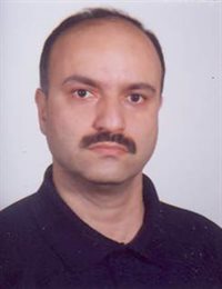 وکیل سیامک قاجارقیونلو