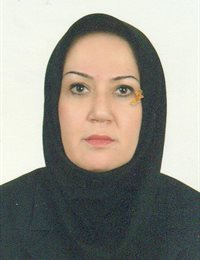 وکیل قدسیه قدسبین