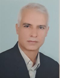 وکیل غلامحسن شیرپور