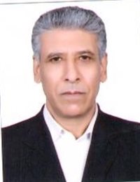 وکیل صفدر یوسفی