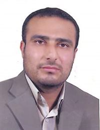 وکیل محمدرضا راستکارقراملکی