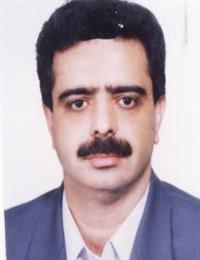 وکیل مجید مهینی
